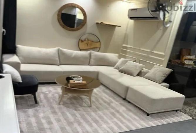 8462681 - الصورة الرئيسية للعقار