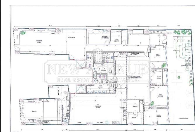 8249895 - صورة العقار 3