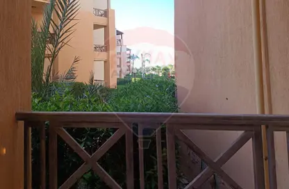 شاليه - 2 غرف نوم - 1 حمام للبيع في نيس 3 - نيس - مركز الحمام - الساحل الشمالي