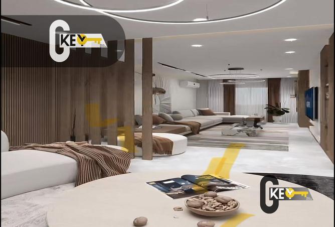 8365724 - Property Main Image