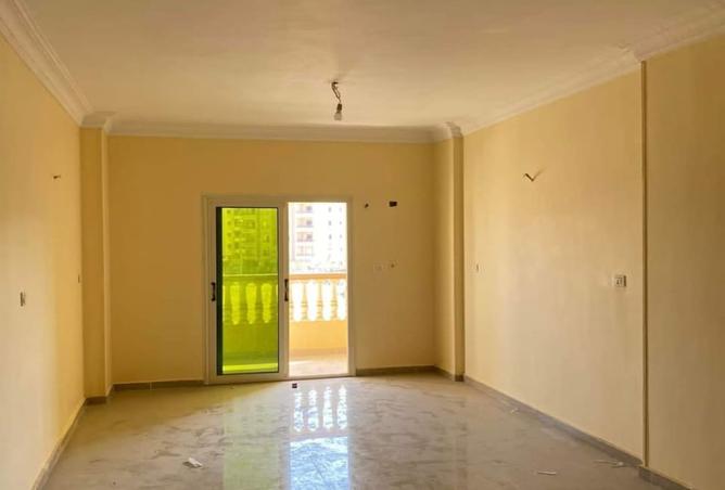 8308637 - Property Main Image