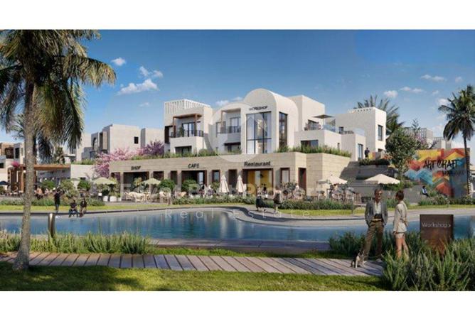 8243709 - Property Main Image