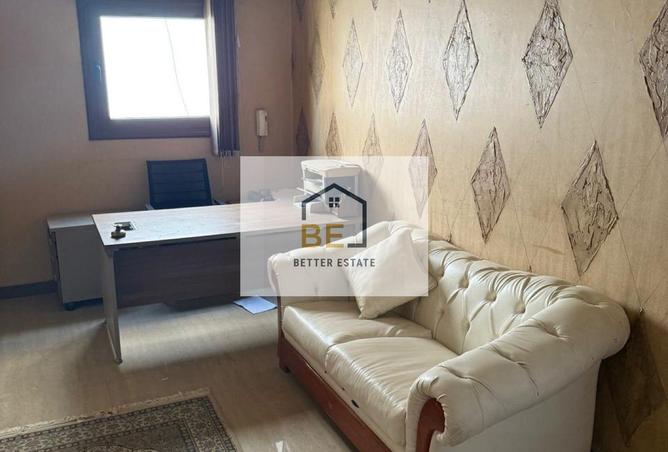 8133797 - Property Image 2