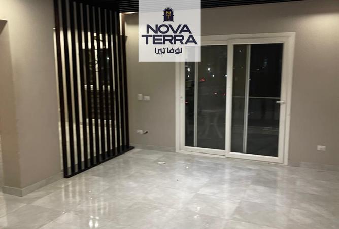 7573217 - الصورة الرئيسية للعقار