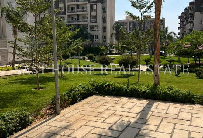 8149496 - Property Image 3