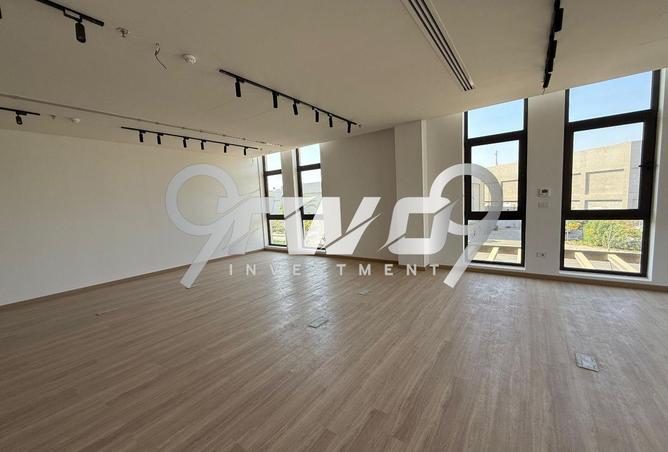 8046898 - صورة العقار 3