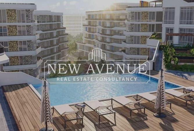 8139902 - Property Image 2