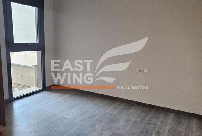 8088504 - Property Image 3