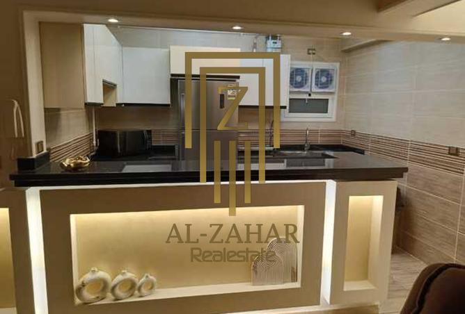 7903844 - Property Image 2