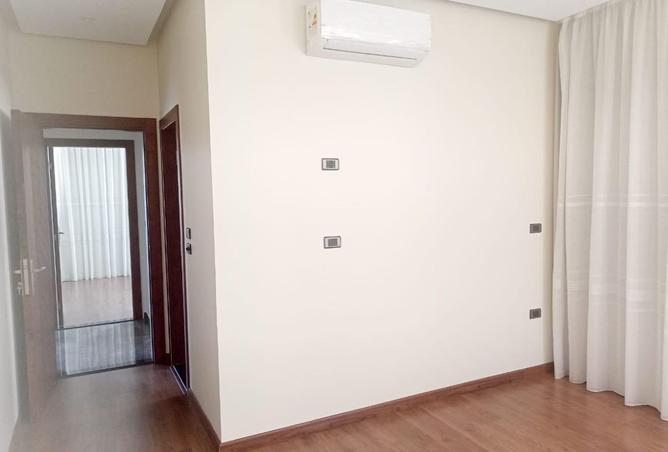 8108887 - صورة العقار 2