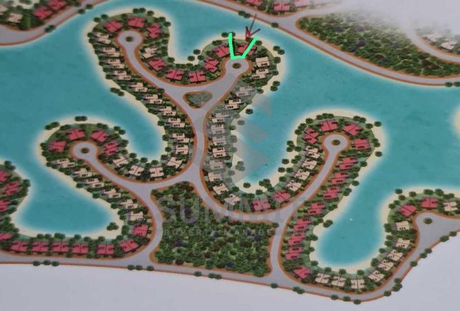 8367835 - صورة العقار 2