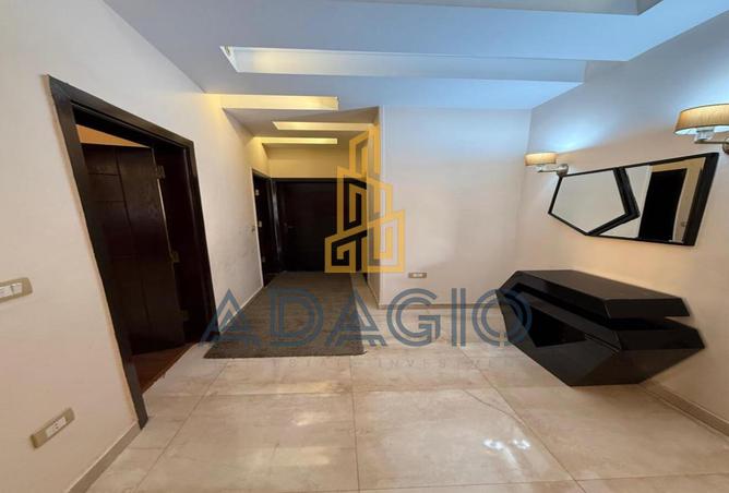 8263851 - Property Image 2