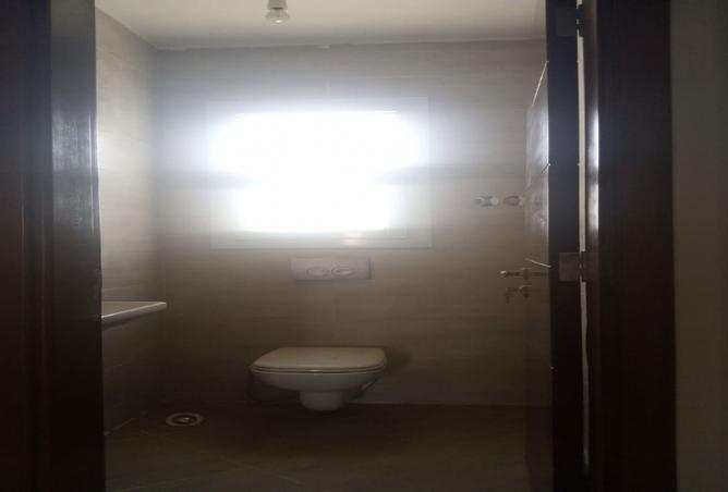 8011332 - Property Image 3