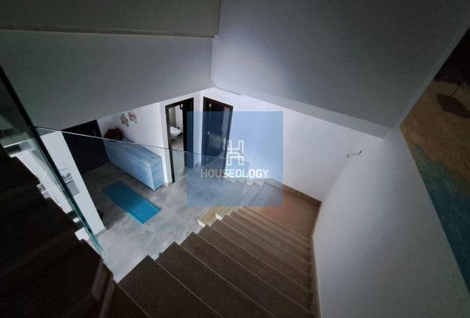 8319188 - صورة العقار 3