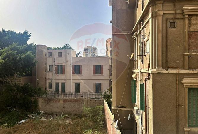 6054578 - صورة العقار 3