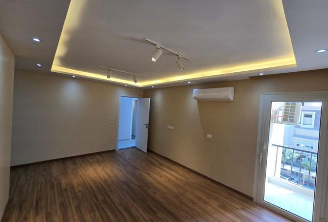 8431222 - Property Main Image