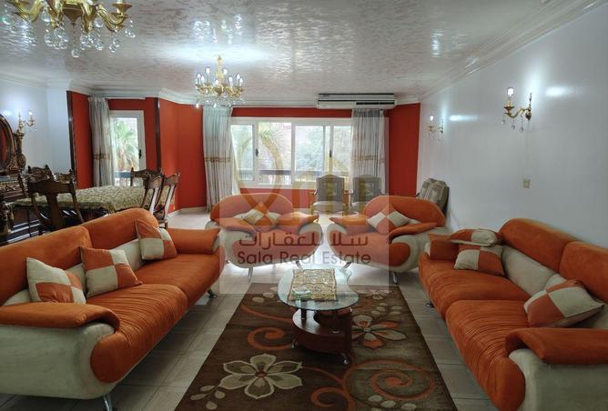 8420237 - الصورة الرئيسية للعقار