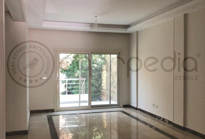 8361595 - الصورة الرئيسية للعقار