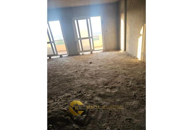 8046460 - Property Image 3