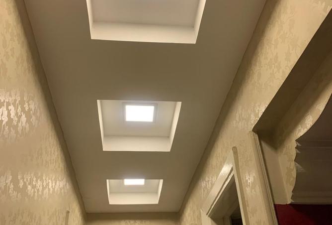 8309508 - صورة العقار 3