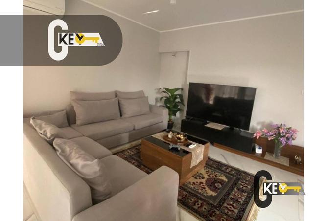 8494041 - Property Main Image