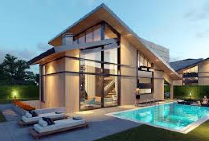 8379481 - الصورة الرئيسية للعقار