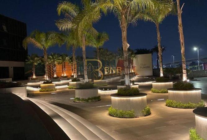 8472948 - Property Image 3