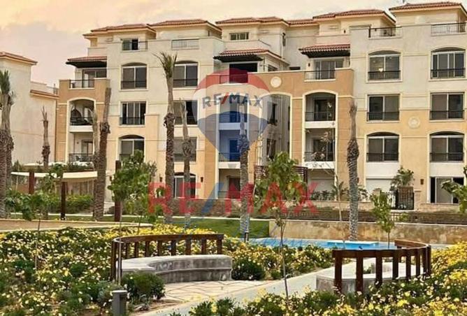 8287325 - Property Image 3