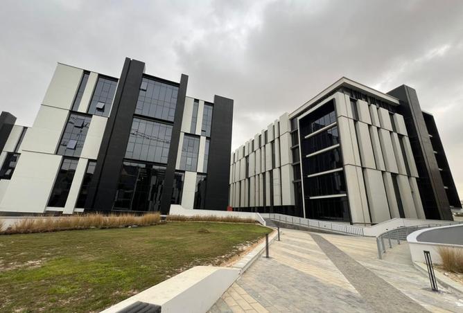 8507661 - الصورة الرئيسية للعقار