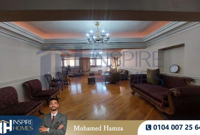 8371212 - صورة العقار 3