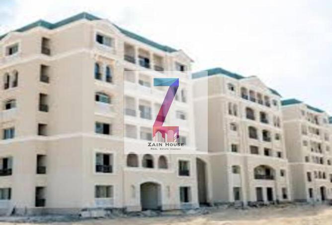 7911983 - Property Image 3