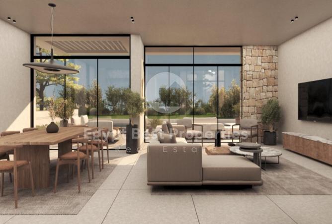 8276571 - الصورة الرئيسية للعقار