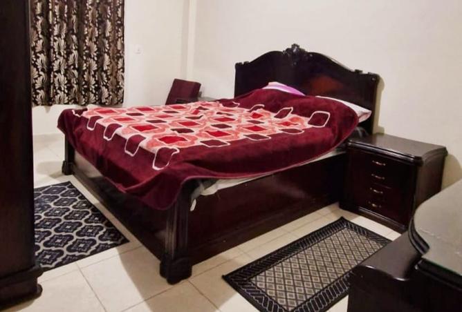 8194450 - Property Image 2