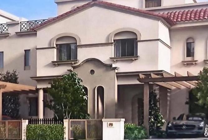 8524504 - الصورة الرئيسية للعقار