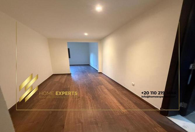 8174941 - صورة العقار 3