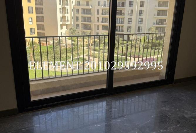 8561245 - Property Image 3