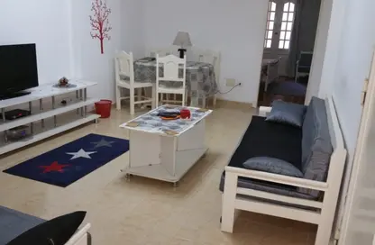 شقة - 2 غرف نوم - 1 حمام للبيع في كفر عبده - رشدي - حي شرق - الاسكندرية