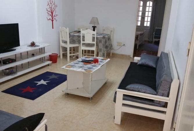 8246990 - الصورة الرئيسية للعقار