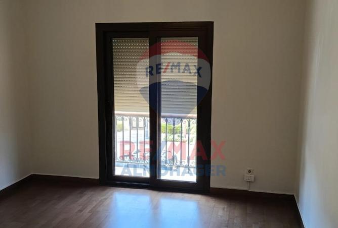 8130307 - الصورة الرئيسية للعقار