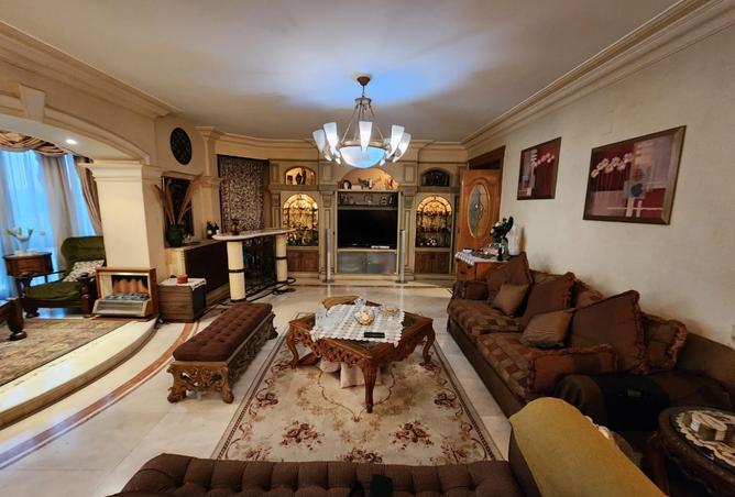 8441752 - Property Image 3