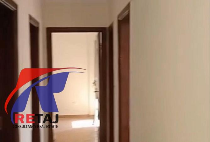 8274955 - Property Image 3