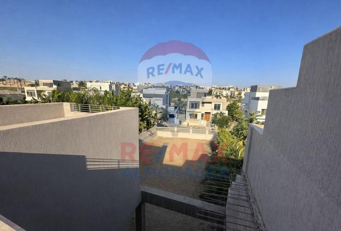 8501632 - صورة العقار 3