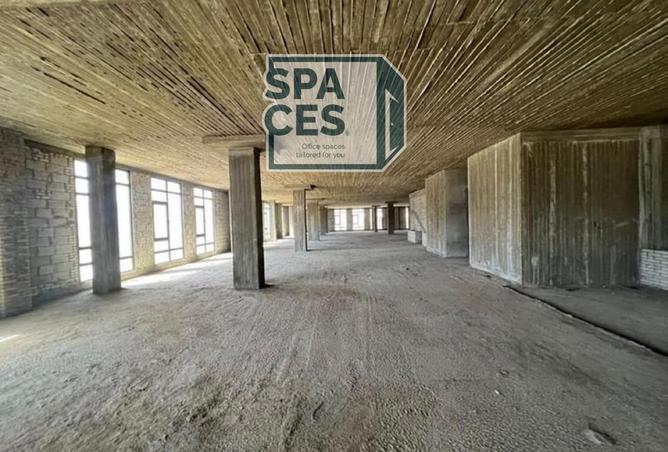 8086037 - Property Image 2