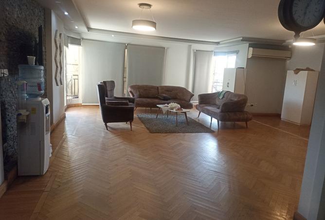 7849518 - صورة العقار 2