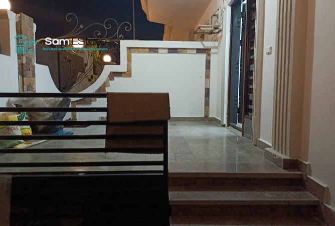 7349608 - Property Image 3