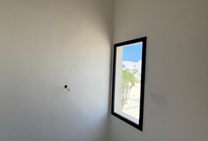 7884566 - Property Image 3