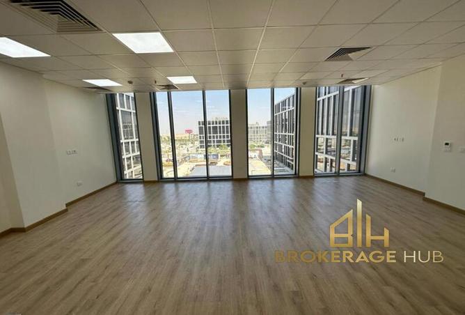 8145340 - صورة العقار 2