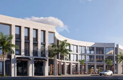 Apartment - 2 Bedrooms - 2 Bathrooms for sale in Garden Lakes - 6 October Compounds - 6 October City - Giza Apartment - 2 Bedrooms - 2 Bathrooms for sale in Garden Lakes - 6 October Compounds - 6 October City - Giza