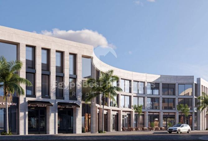 8403276 - الصورة الرئيسية للعقار