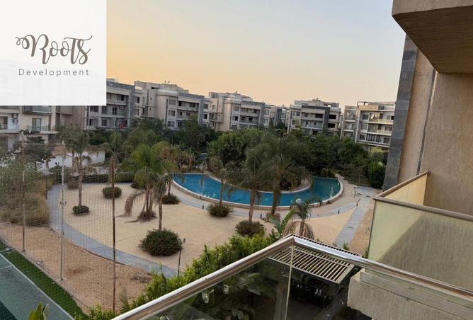 8232217 - الصورة الرئيسية للعقار